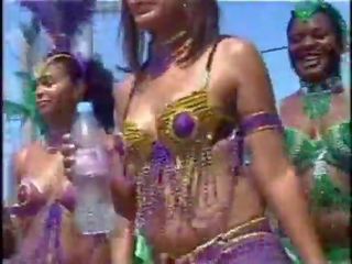 Miami vice - carnaval 2006