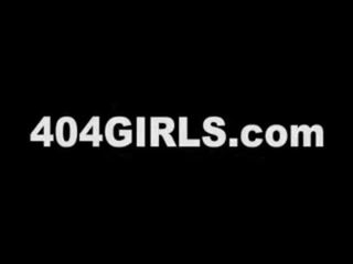 404Girls.com - Black Girls Gone Wild